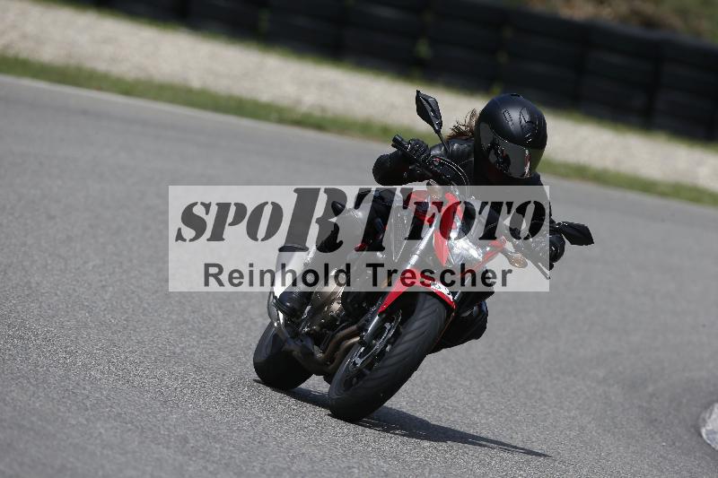 Archiv-2023/54 01.08.2023  FREERIDE TRAINING ADR/Gruppe B/69
